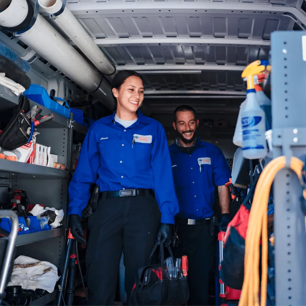 two-techs-in-van